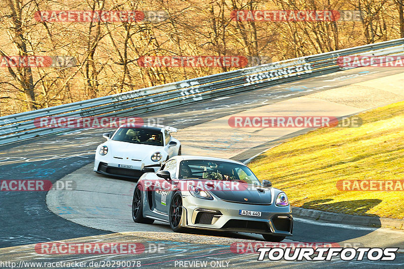 Bild #20290078 - Touristenfahrten Nürburgring Nordschleife (04.04.2023)