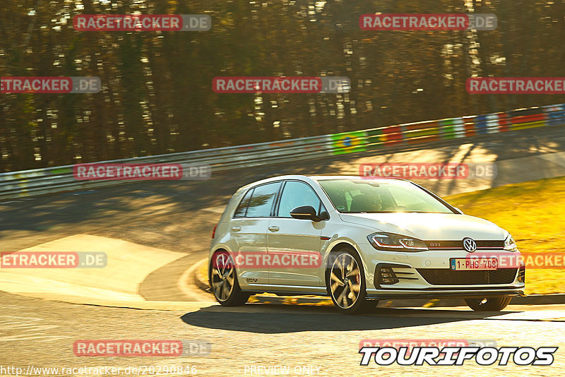 Bild #20290846 - Touristenfahrten Nürburgring Nordschleife (04.04.2023)