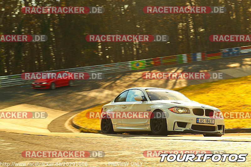 Bild #20291006 - Touristenfahrten Nürburgring Nordschleife (04.04.2023)