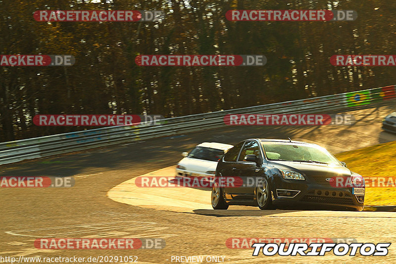 Bild #20291052 - Touristenfahrten Nürburgring Nordschleife (04.04.2023)