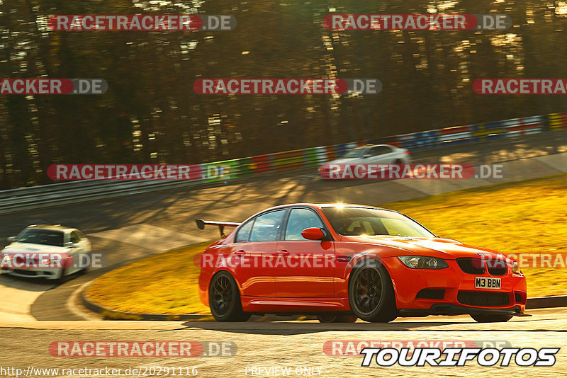 Bild #20291116 - Touristenfahrten Nürburgring Nordschleife (04.04.2023)