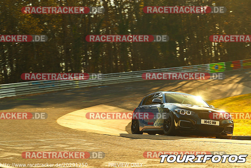 Bild #20291250 - Touristenfahrten Nürburgring Nordschleife (04.04.2023)