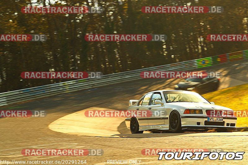 Bild #20291264 - Touristenfahrten Nürburgring Nordschleife (04.04.2023)