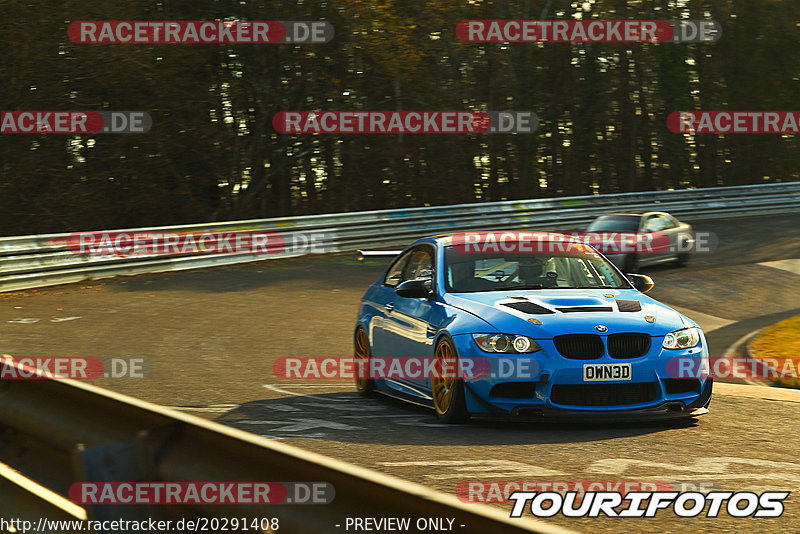 Bild #20291408 - Touristenfahrten Nürburgring Nordschleife (04.04.2023)