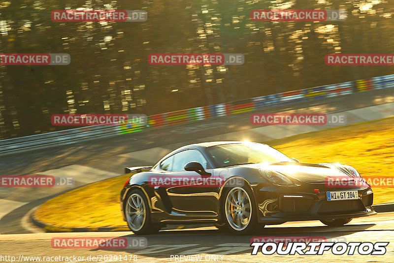 Bild #20291478 - Touristenfahrten Nürburgring Nordschleife (04.04.2023)