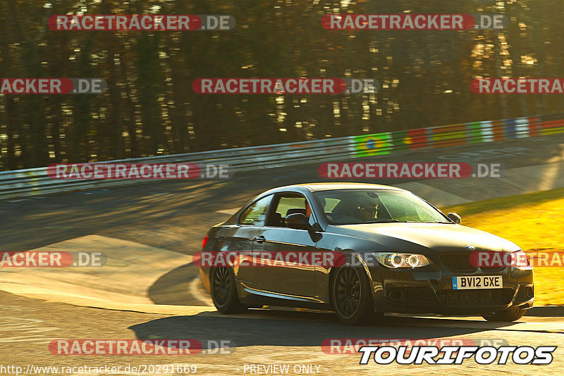 Bild #20291669 - Touristenfahrten Nürburgring Nordschleife (04.04.2023)