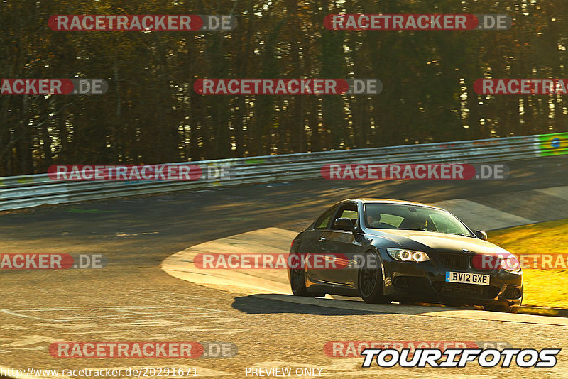 Bild #20291671 - Touristenfahrten Nürburgring Nordschleife (04.04.2023)