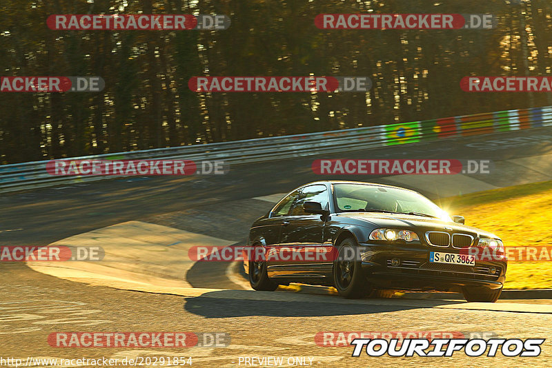 Bild #20291854 - Touristenfahrten Nürburgring Nordschleife (04.04.2023)