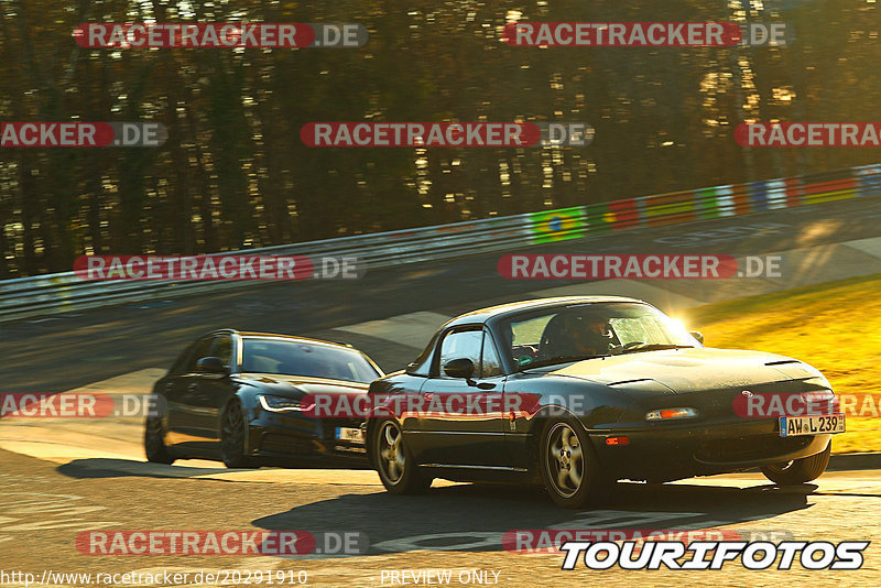 Bild #20291910 - Touristenfahrten Nürburgring Nordschleife (04.04.2023)