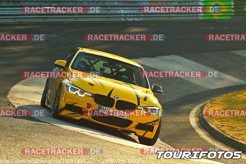 Bild #20291920 - Touristenfahrten Nürburgring Nordschleife (04.04.2023)