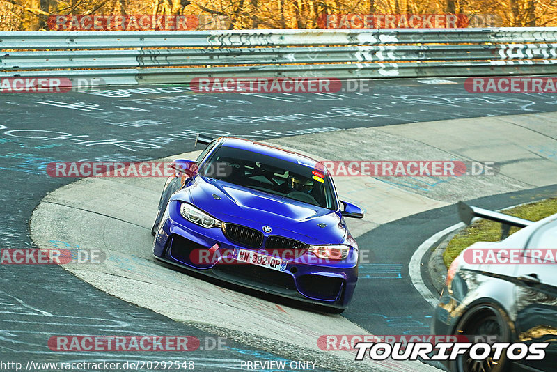 Bild #20292548 - Touristenfahrten Nürburgring Nordschleife (04.04.2023)