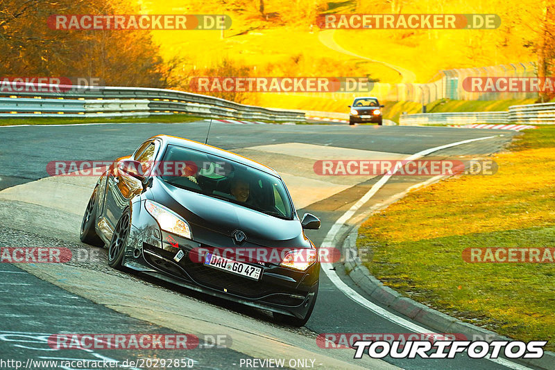 Bild #20292850 - Touristenfahrten Nürburgring Nordschleife (04.04.2023)