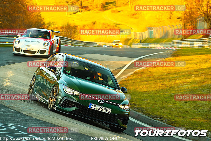 Bild #20292855 - Touristenfahrten Nürburgring Nordschleife (04.04.2023)