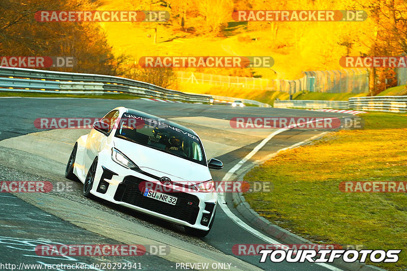 Bild #20292941 - Touristenfahrten Nürburgring Nordschleife (04.04.2023)