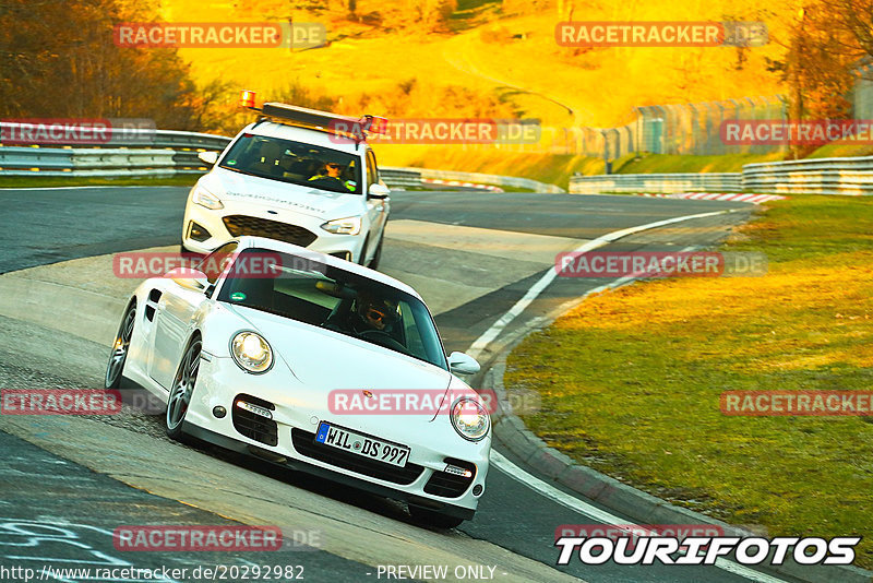 Bild #20292982 - Touristenfahrten Nürburgring Nordschleife (04.04.2023)