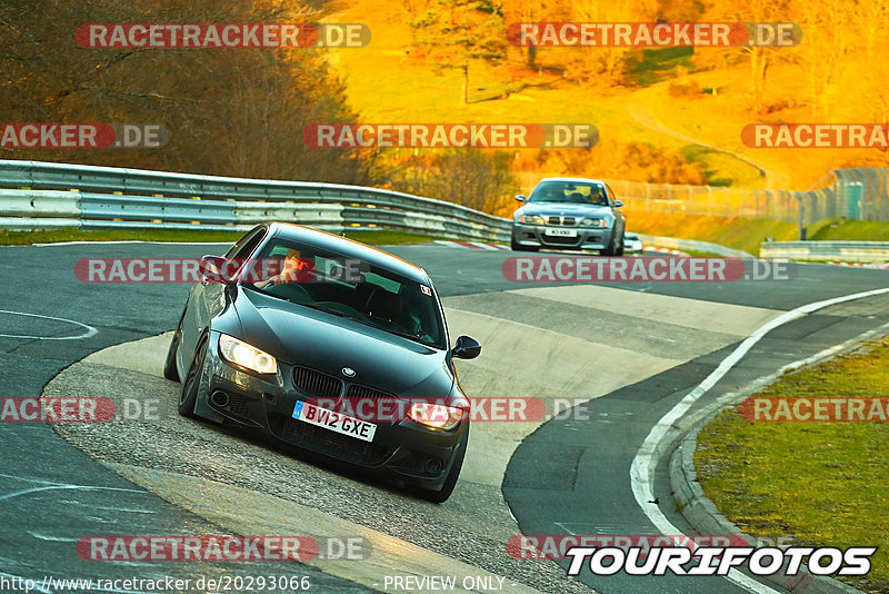 Bild #20293066 - Touristenfahrten Nürburgring Nordschleife (04.04.2023)