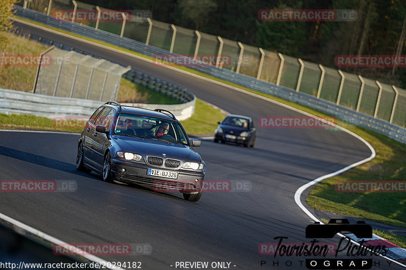 Bild #20294182 - Touristenfahrten Nürburgring Nordschleife (04.04.2023)