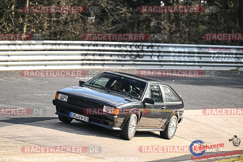 Bild #20299470 - Touristenfahrten Nürburgring Nordschleife (05.04.2023)