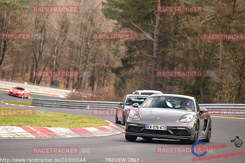 Bild #20300044 - Touristenfahrten Nürburgring Nordschleife (05.04.2023)