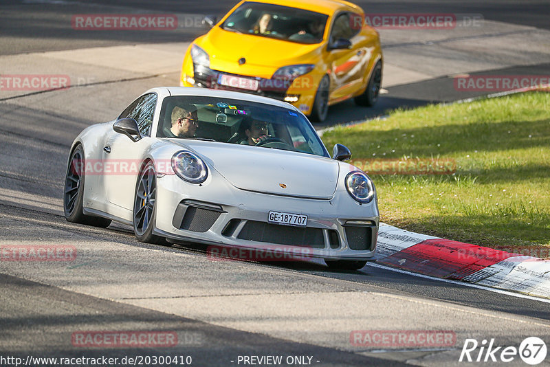 Bild #20300410 - Touristenfahrten Nürburgring Nordschleife (05.04.2023)