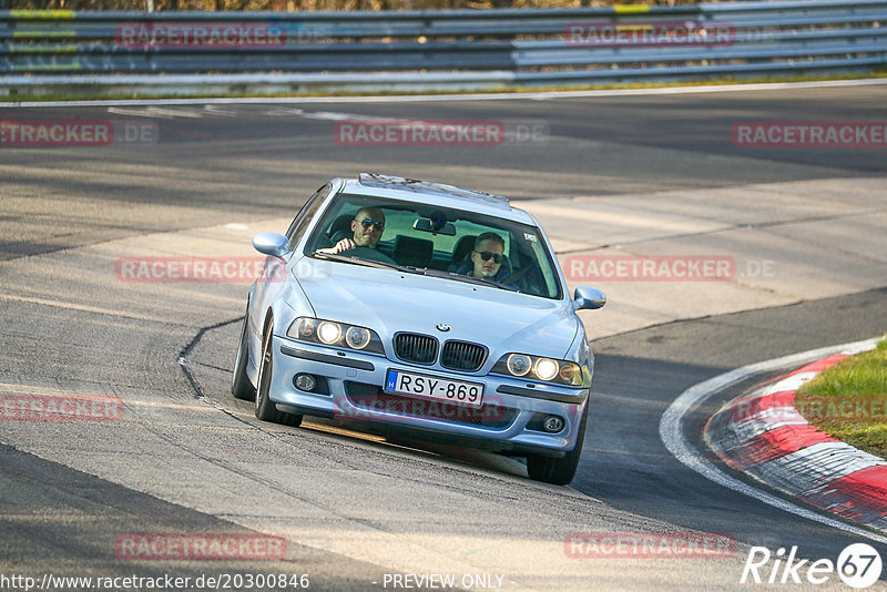 Bild #20300846 - Touristenfahrten Nürburgring Nordschleife (05.04.2023)