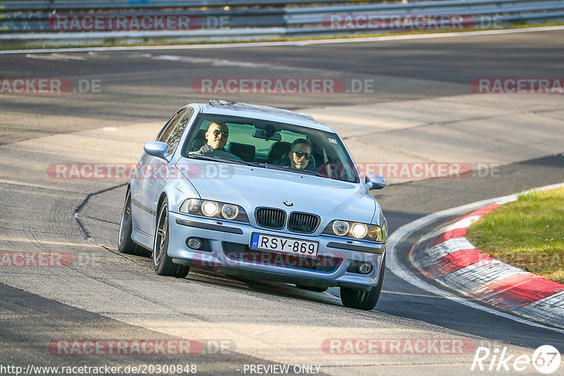 Bild #20300848 - Touristenfahrten Nürburgring Nordschleife (05.04.2023)