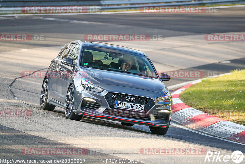 Bild #20300917 - Touristenfahrten Nürburgring Nordschleife (05.04.2023)