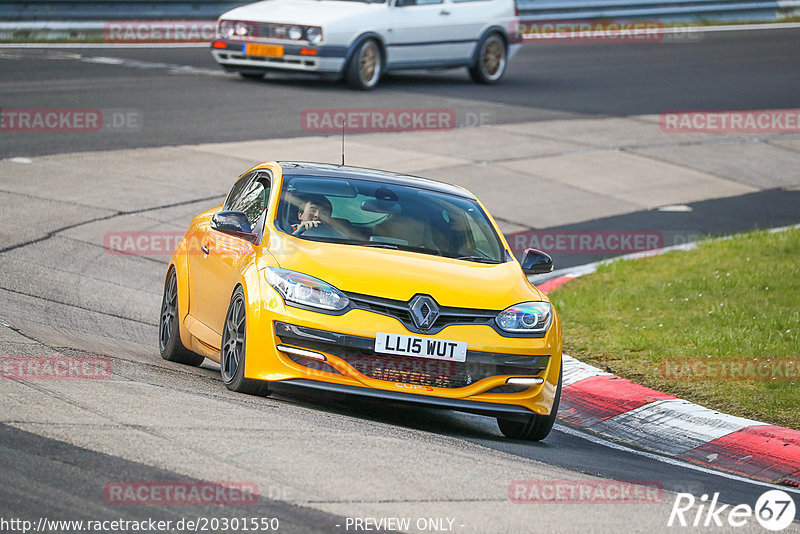 Bild #20301550 - Touristenfahrten Nürburgring Nordschleife (05.04.2023)