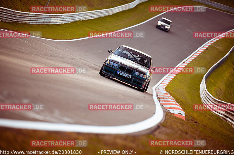 Bild #20301830 - Touristenfahrten Nürburgring Nordschleife (05.04.2023)