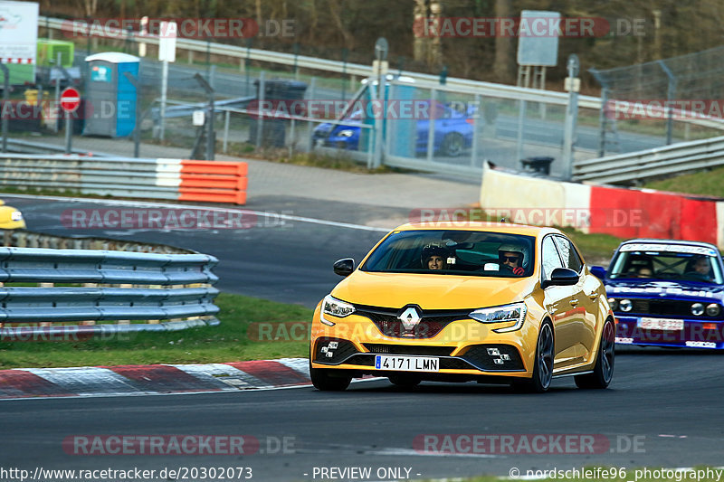 Bild #20302073 - Touristenfahrten Nürburgring Nordschleife (05.04.2023)