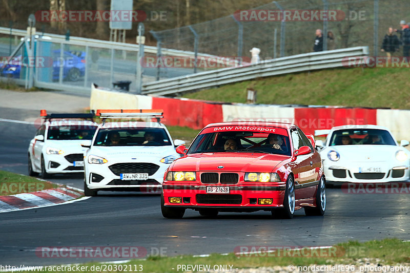 Bild #20302113 - Touristenfahrten Nürburgring Nordschleife (05.04.2023)