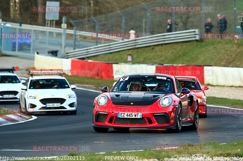 Bild #20302115 - Touristenfahrten Nürburgring Nordschleife (05.04.2023)