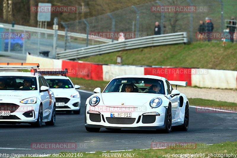 Bild #20302140 - Touristenfahrten Nürburgring Nordschleife (05.04.2023)