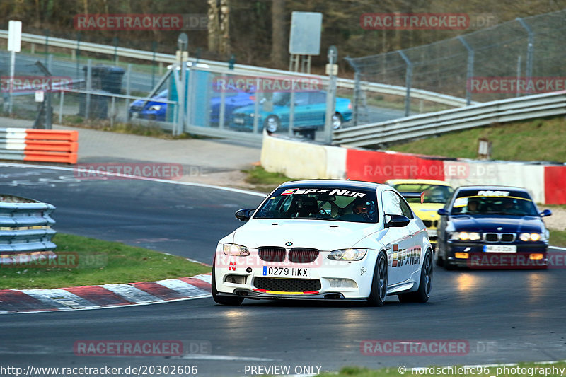 Bild #20302606 - Touristenfahrten Nürburgring Nordschleife (05.04.2023)