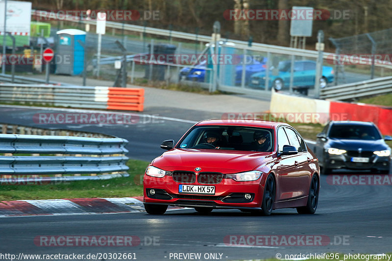 Bild #20302661 - Touristenfahrten Nürburgring Nordschleife (05.04.2023)