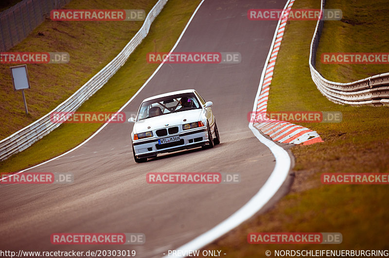 Bild #20303019 - Touristenfahrten Nürburgring Nordschleife (05.04.2023)