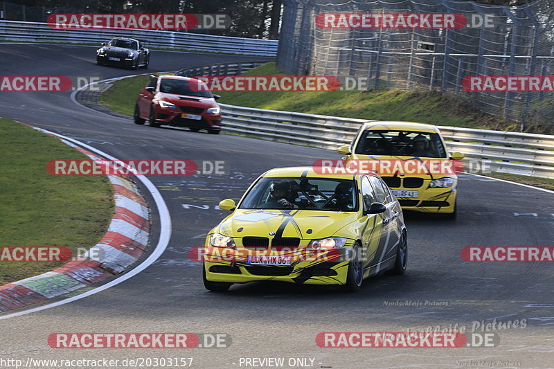 Bild #20303157 - Touristenfahrten Nürburgring Nordschleife (05.04.2023)