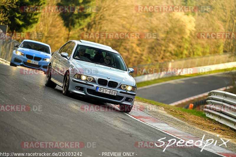 Bild #20303242 - Touristenfahrten Nürburgring Nordschleife (05.04.2023)