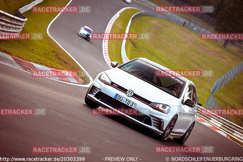 Bild #20303399 - Touristenfahrten Nürburgring Nordschleife (05.04.2023)