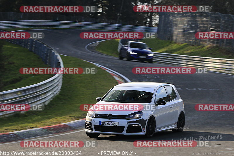 Bild #20303434 - Touristenfahrten Nürburgring Nordschleife (05.04.2023)