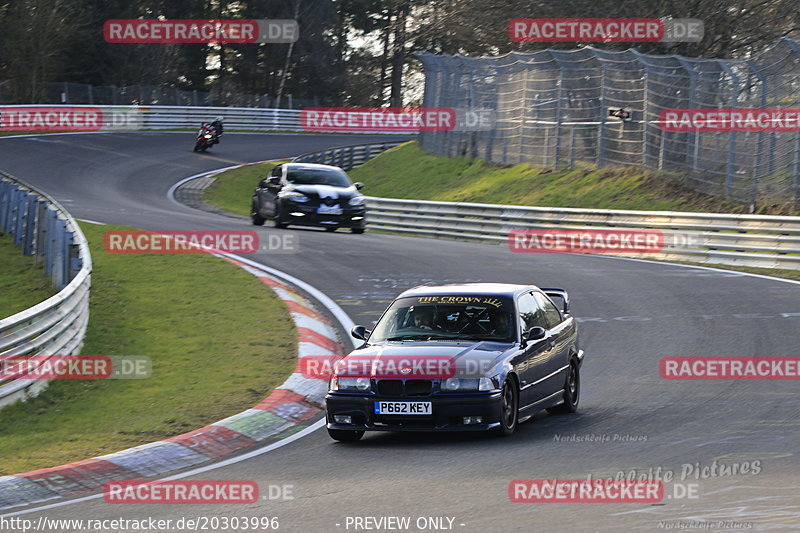 Bild #20303996 - Touristenfahrten Nürburgring Nordschleife (05.04.2023)