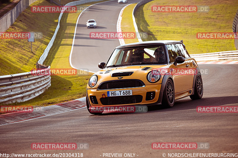 Bild #20304318 - Touristenfahrten Nürburgring Nordschleife (05.04.2023)