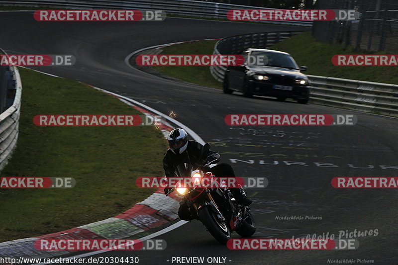 Bild #20304430 - Touristenfahrten Nürburgring Nordschleife (05.04.2023)