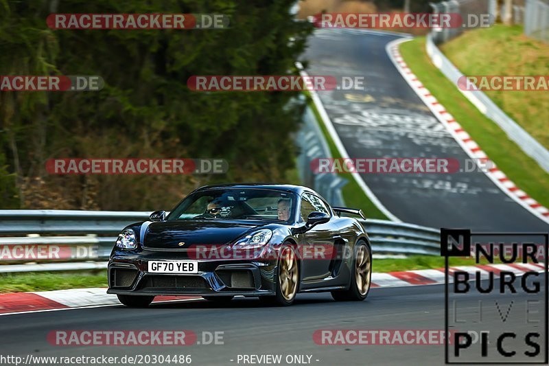 Bild #20304486 - Touristenfahrten Nürburgring Nordschleife (05.04.2023)