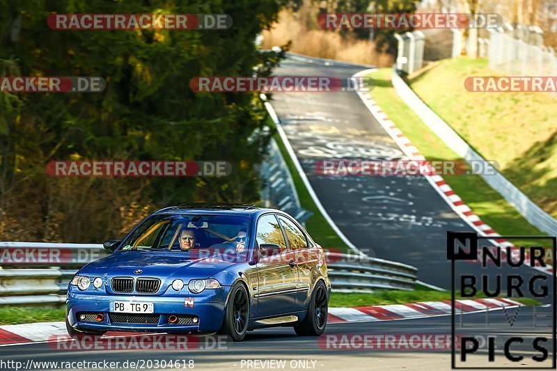 Bild #20304618 - Touristenfahrten Nürburgring Nordschleife (05.04.2023)