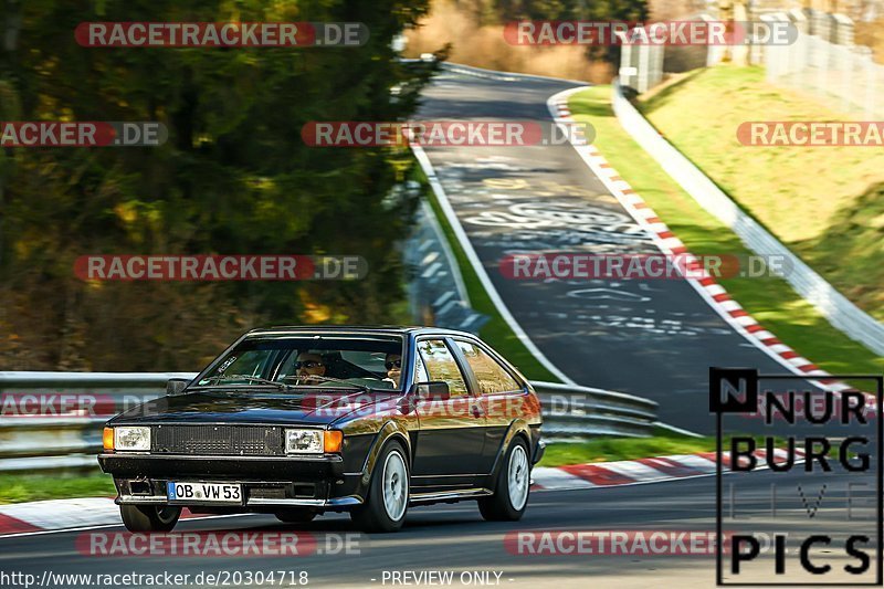 Bild #20304718 - Touristenfahrten Nürburgring Nordschleife (05.04.2023)