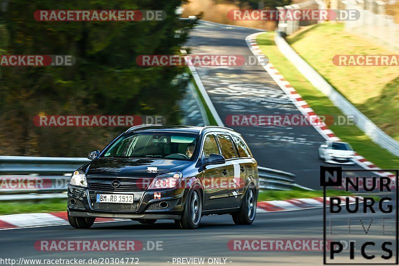 Bild #20304772 - Touristenfahrten Nürburgring Nordschleife (05.04.2023)