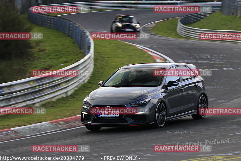 Bild #20304779 - Touristenfahrten Nürburgring Nordschleife (05.04.2023)