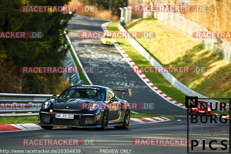 Bild #20304839 - Touristenfahrten Nürburgring Nordschleife (05.04.2023)