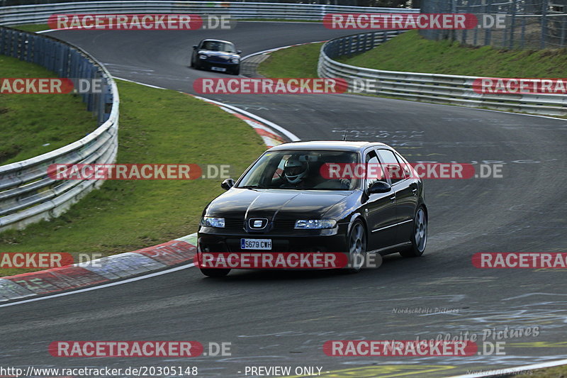 Bild #20305148 - Touristenfahrten Nürburgring Nordschleife (05.04.2023)